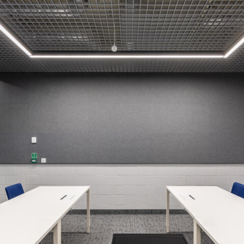 Image Not Found On Media Library