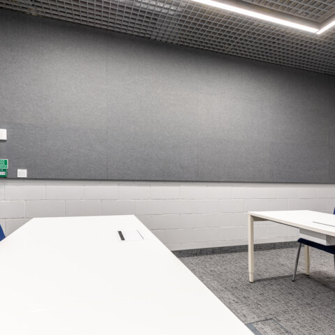 Image Not Found On Media Library