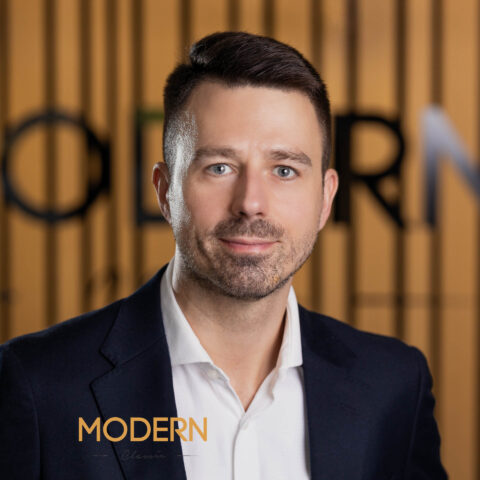 Image Not Found On Media Library
