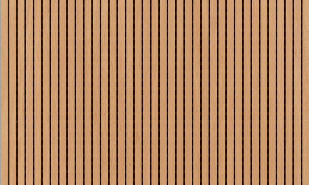01_Ideacustic_20High_2016-A-3