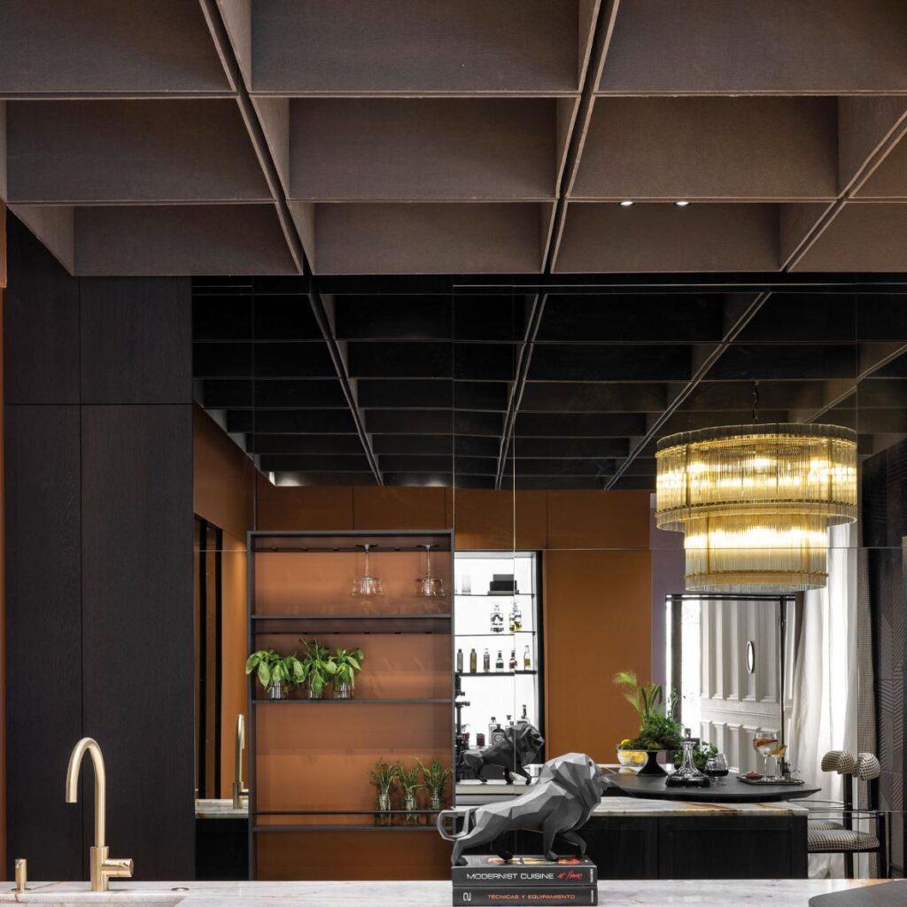 01_ambiente_cubes_2