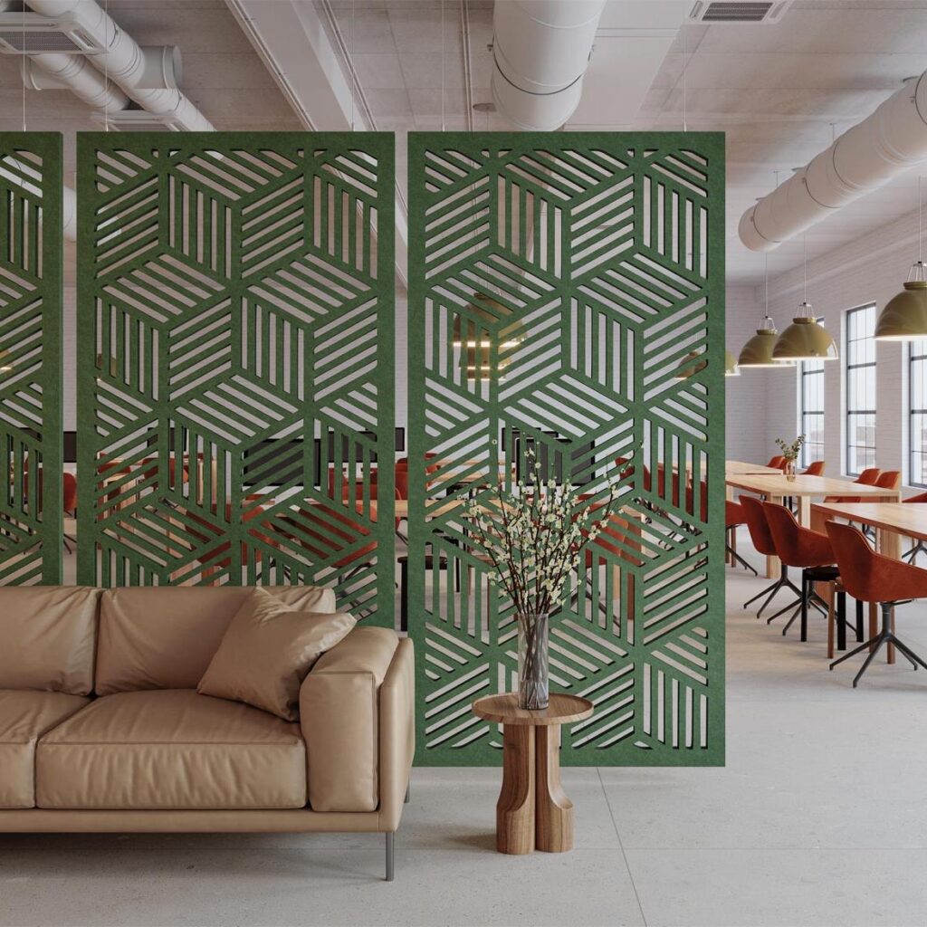 01_ambiente_diecutpanels