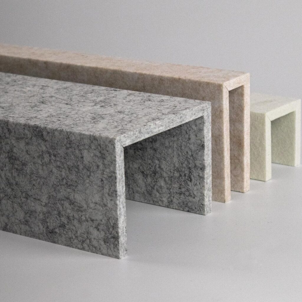 01_beams_detalle