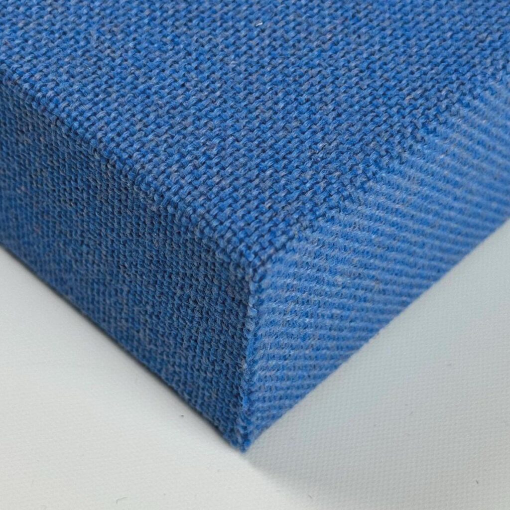 01_imagen-producto_FIBERTEX