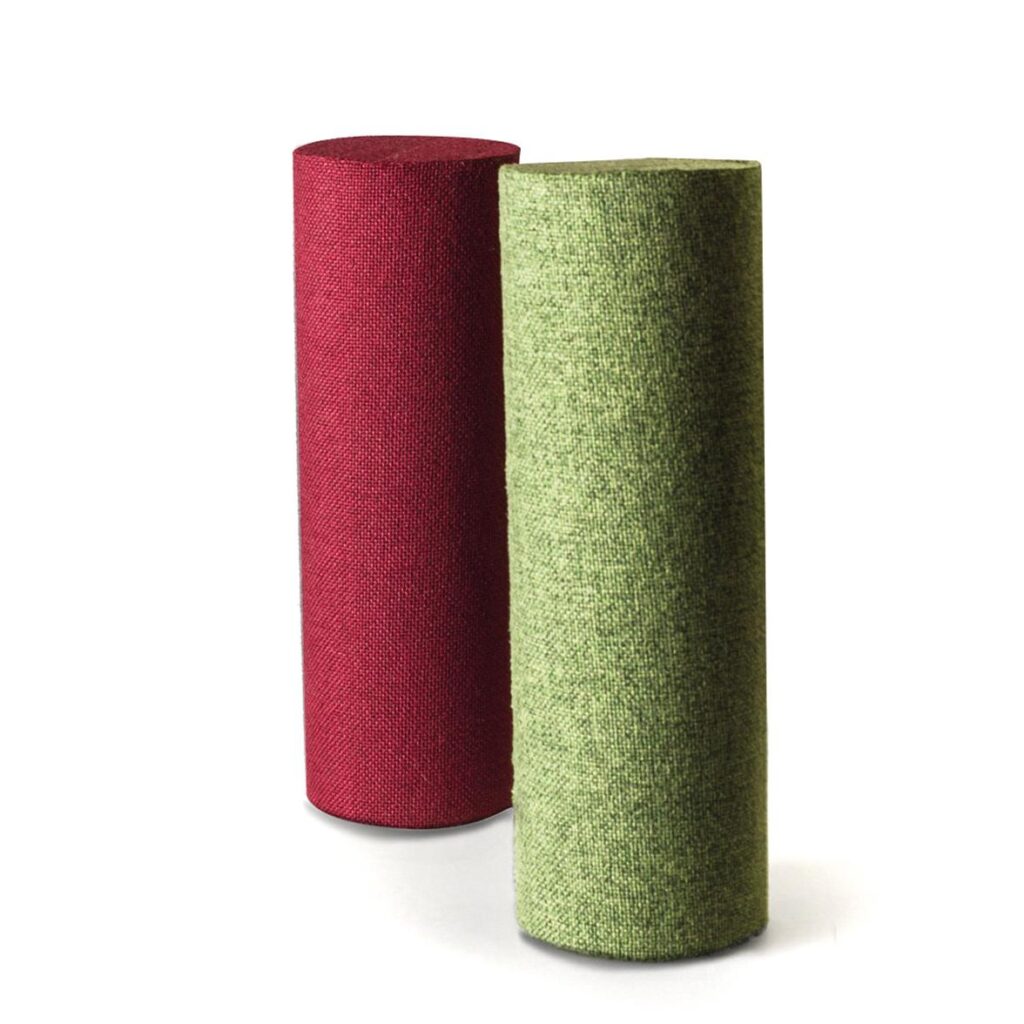 01_imagen_producto_ACOUSTIC_CYLINDER