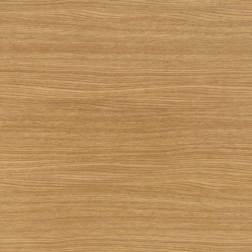 01_imagen_producto_micro_05-1