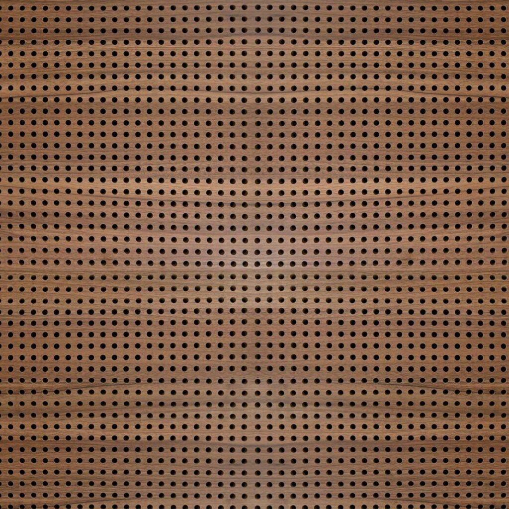 01_imagen_producto_microacustic-1