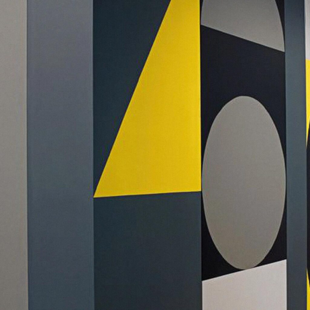 01_printedPETpaneles_detalle
