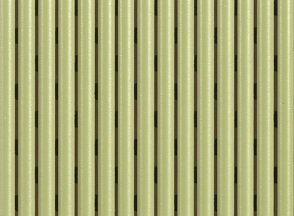 01_pro11R-1