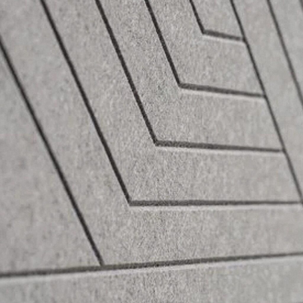 01_v_cut_panels_detalle
