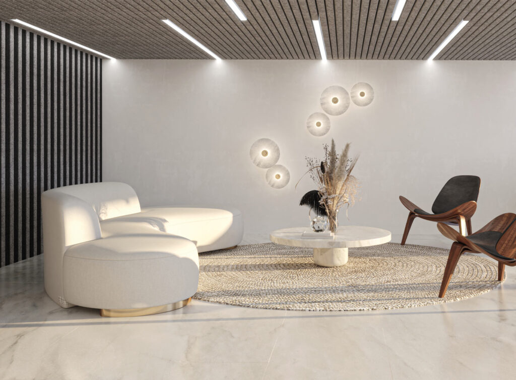 02_ambiente_beams_1
