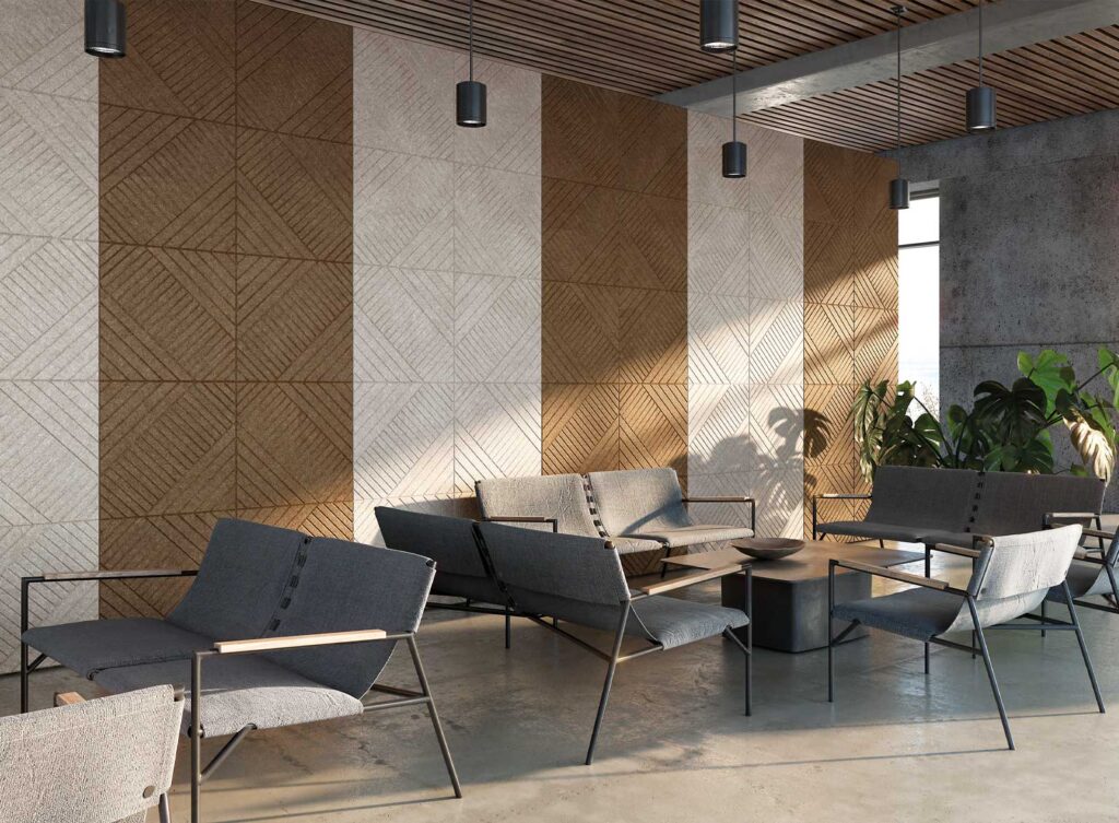 02_ambiente_vcutpanels