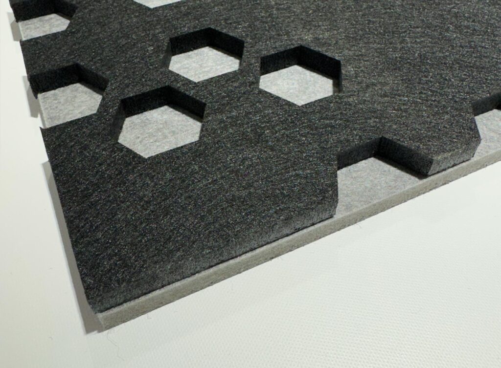 02_die_cut_panels_detalle