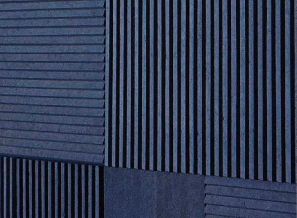 02_double_PET_panels_detalle