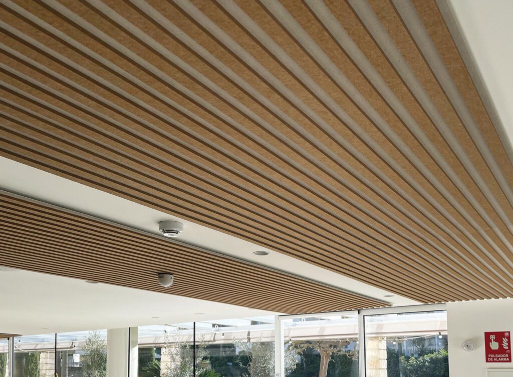 03_ambiente_FLpet_1