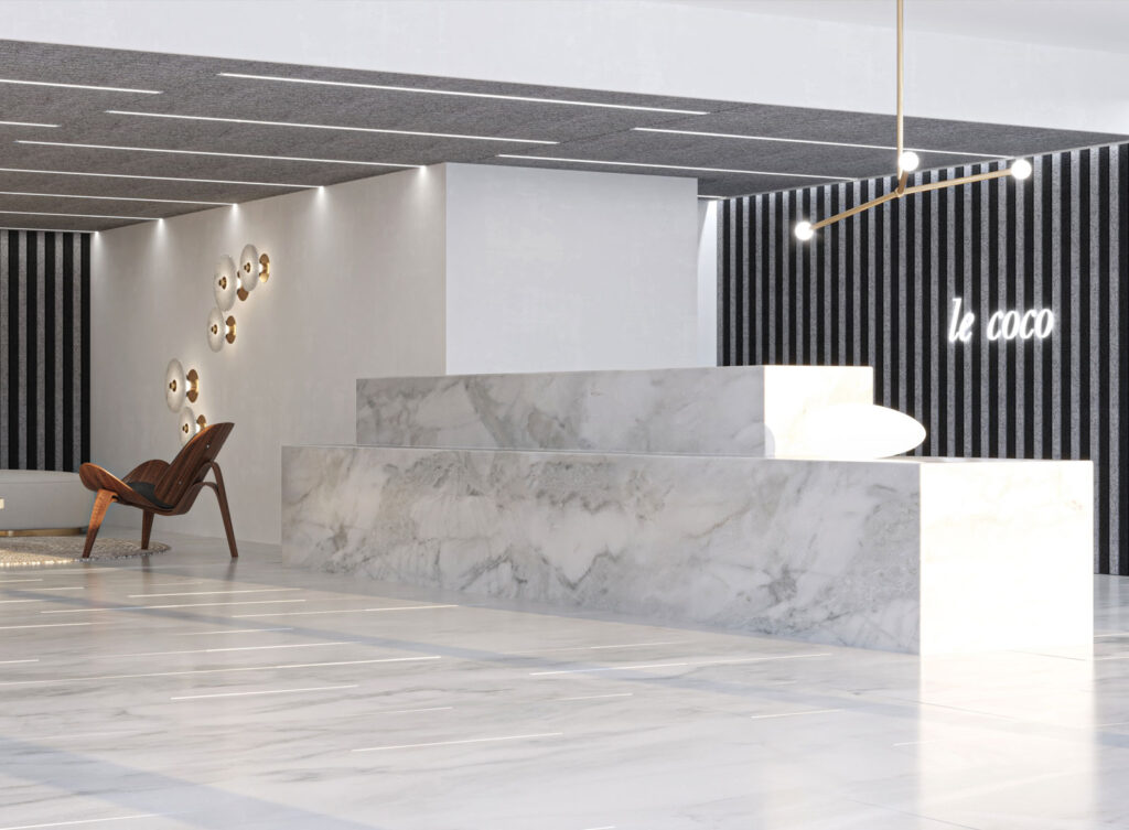 03_ambiente_beams_2