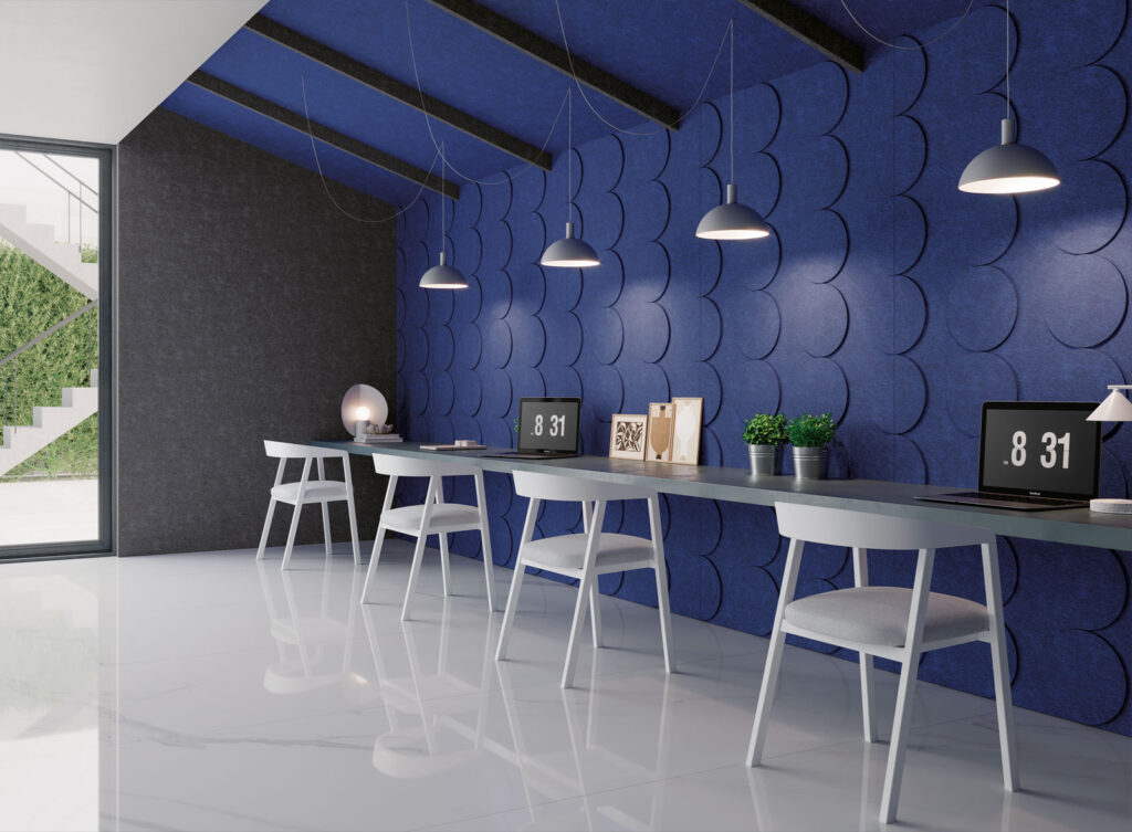 03_ambiente_doublePETpanels
