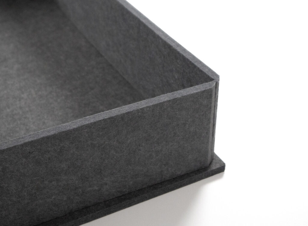03_cubes_detalle