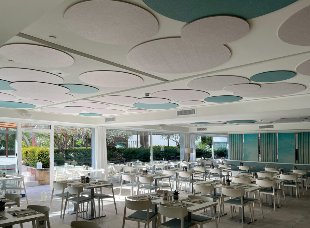 03_hotelpalmademallorca1