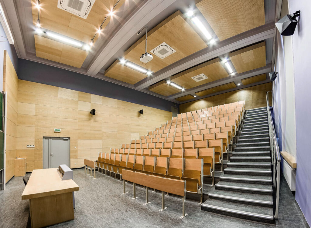 04_aghuniversidad01