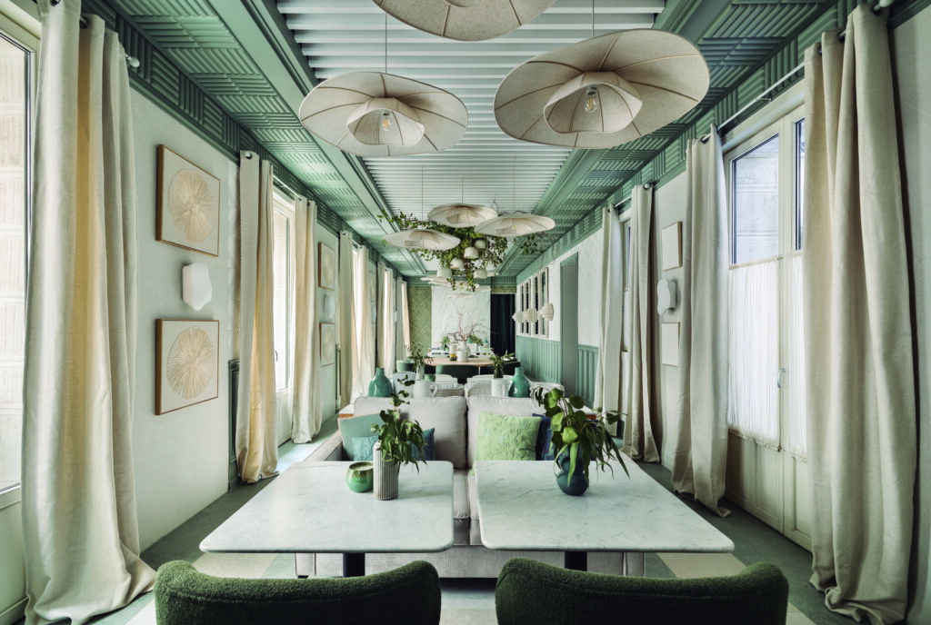 04_casa-decor-2025-restaurante-maisons-du-monde-raul-martins-001