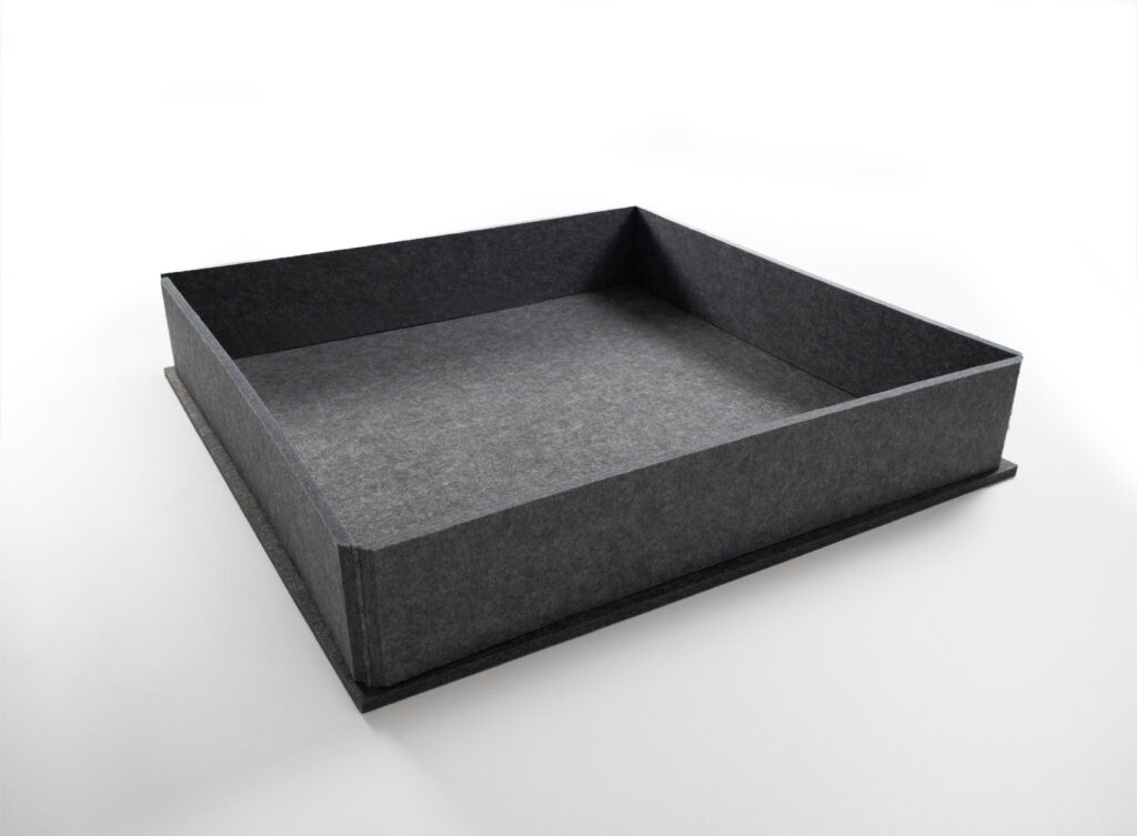 04_cubes_detalle_3