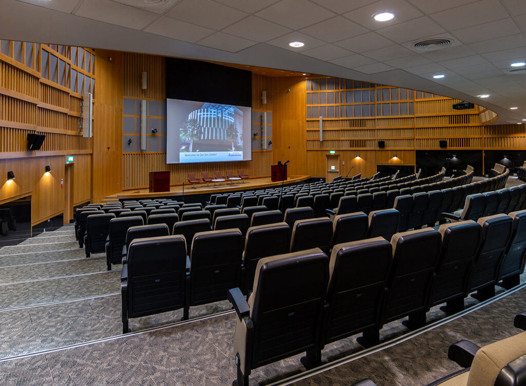 04_hamadsimulationcenter01