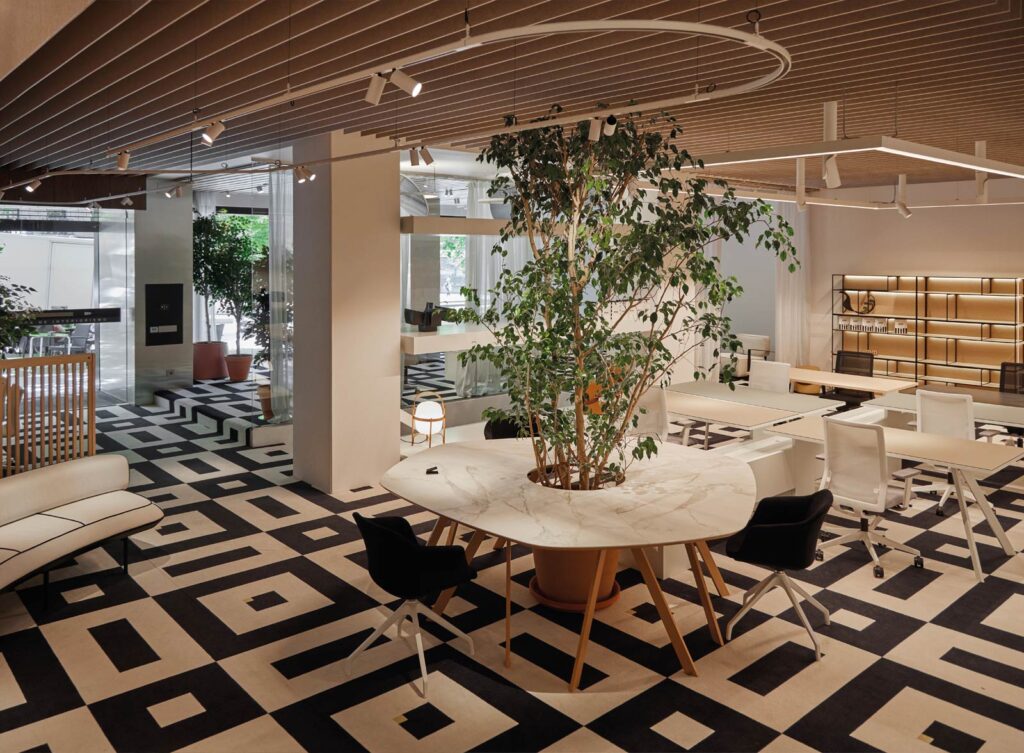 05_ambiente_bafles_2
