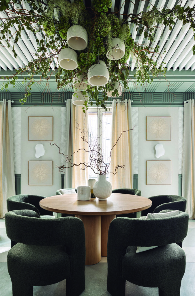 05_casa-decor-2025-restaurante-maisons-du-monde-raul-martins-002