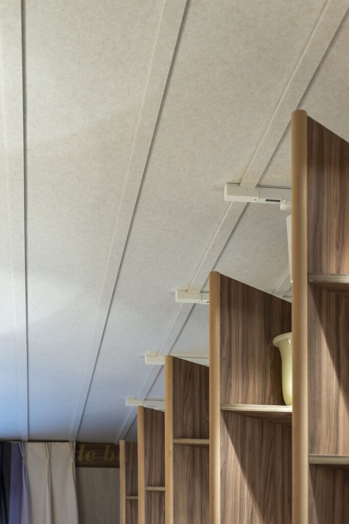 06_IDEATEC_CASADECOR_150426_083