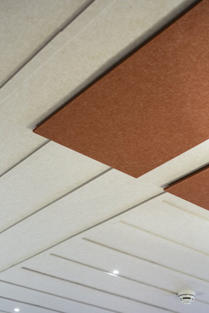 07_IDEATEC_CASADECOR_150426_082