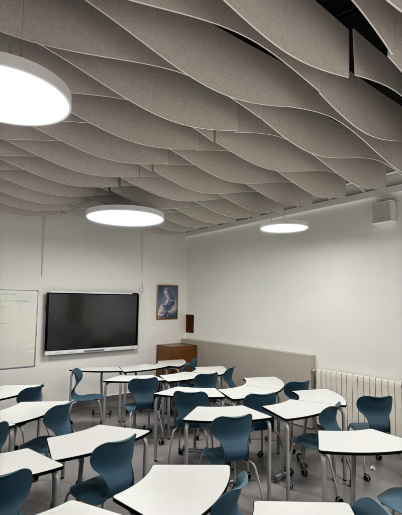 07_purezademariaschool01