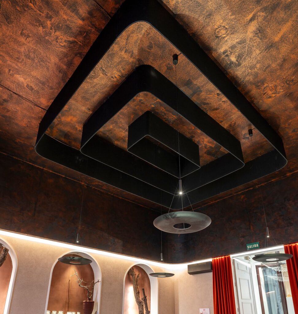 08_IDEATEC_CASADECOR_160426_225