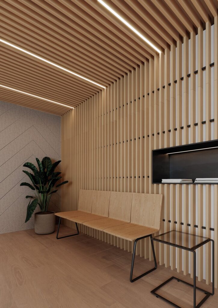 Ideawood_oficina_detalle-1-1