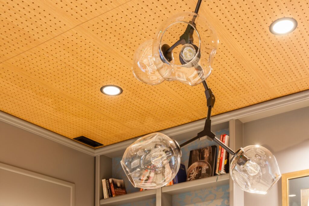 IndigoHotel_Krakow-11