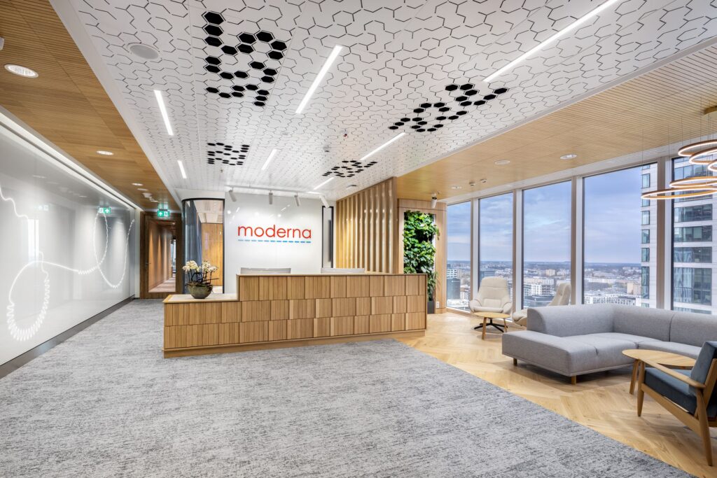 MODERNA-9848