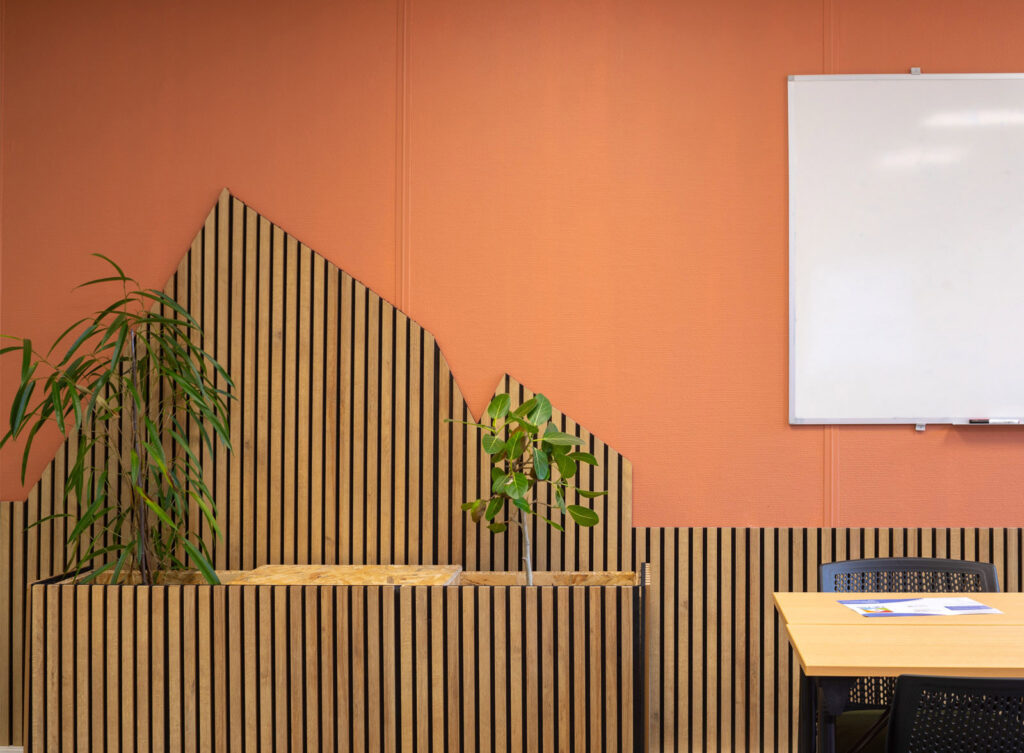OFPSOffices01-3