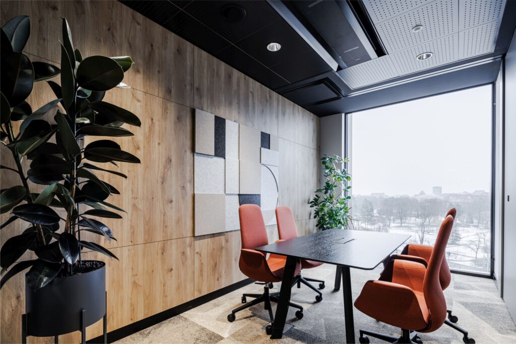 PwC_009