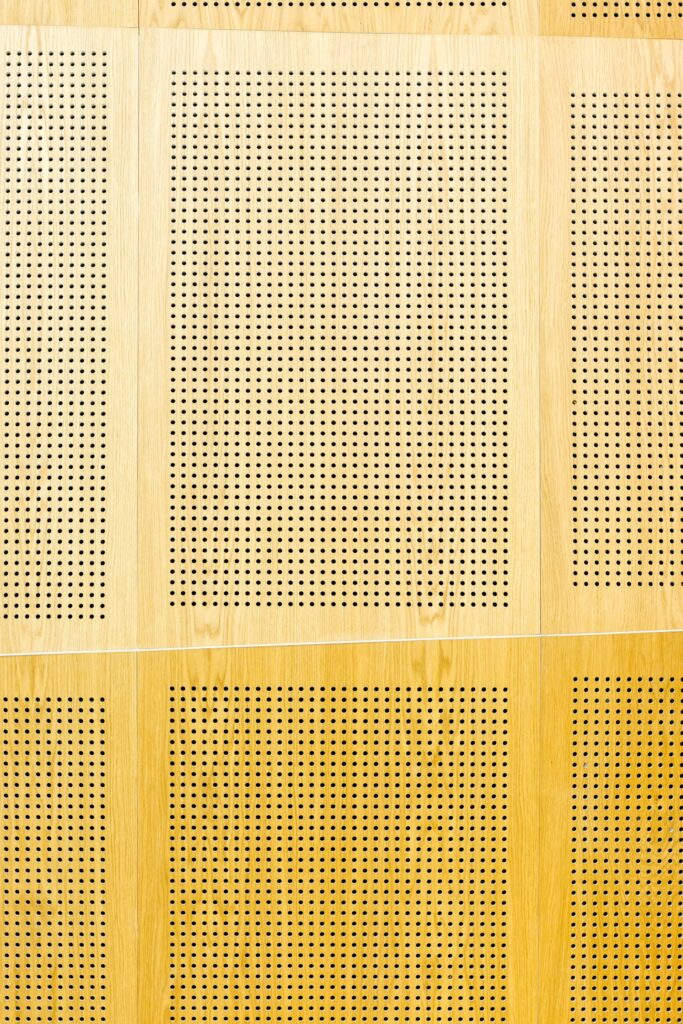 Warszawa_UW_Aula-10