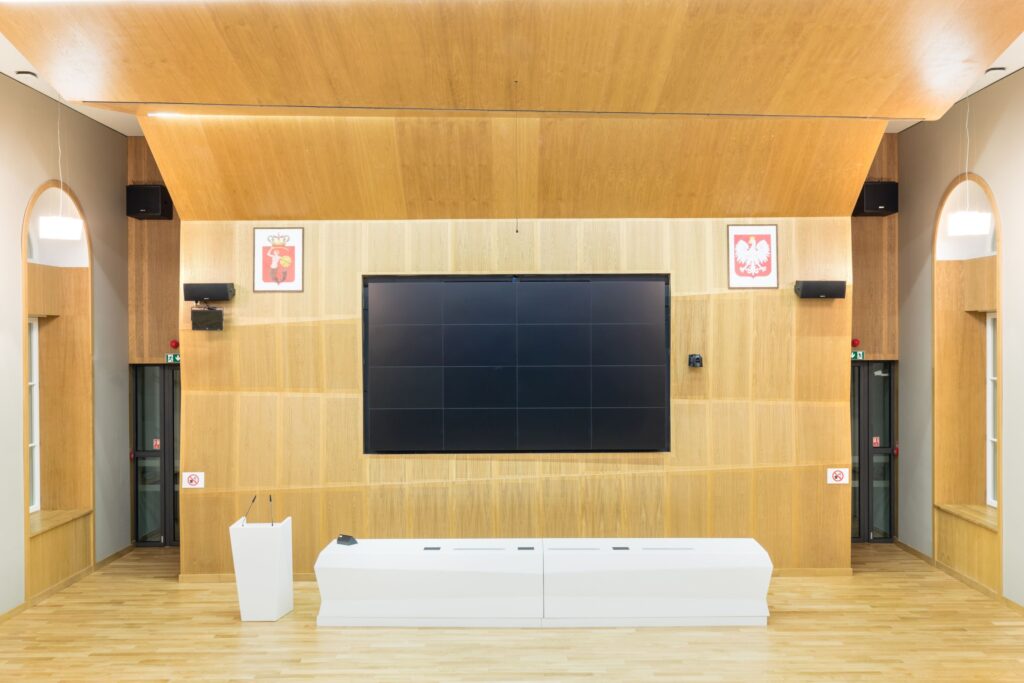 Warszawa_UW_Aula-8