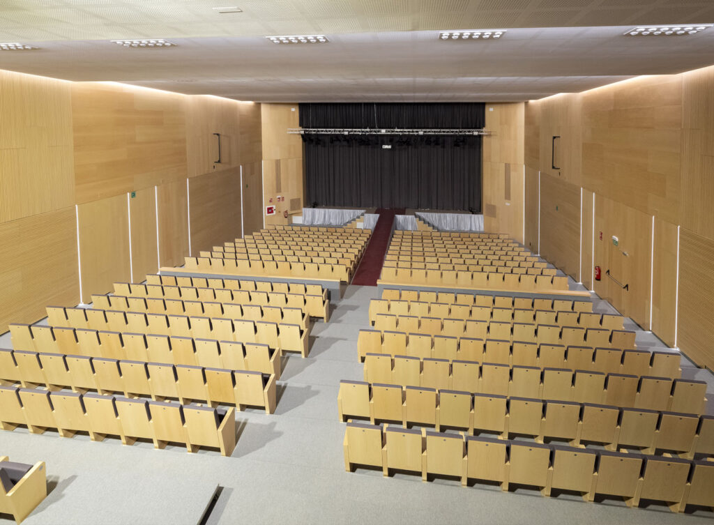 auditorio_almussafes1-2