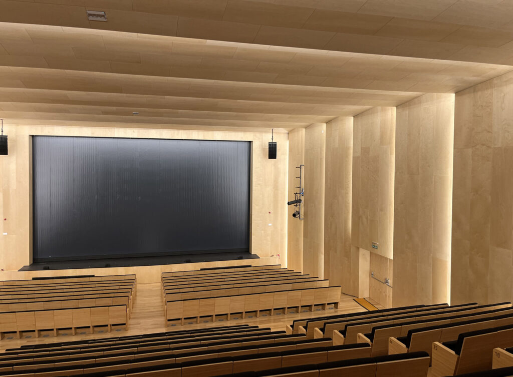 auditorioadeje01-3