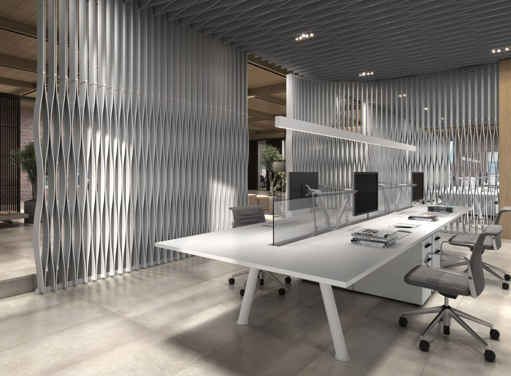 ideateccell-abiertoblanco-1