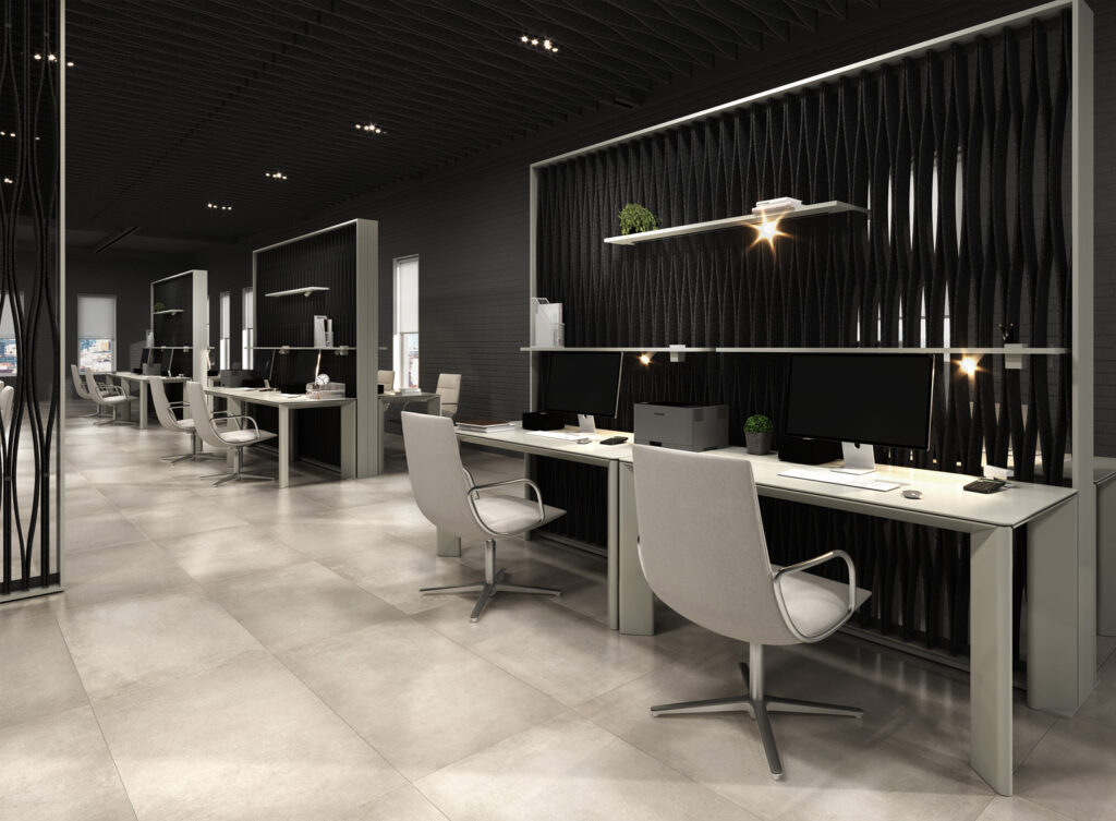 ideateccell-abiertonegro-1