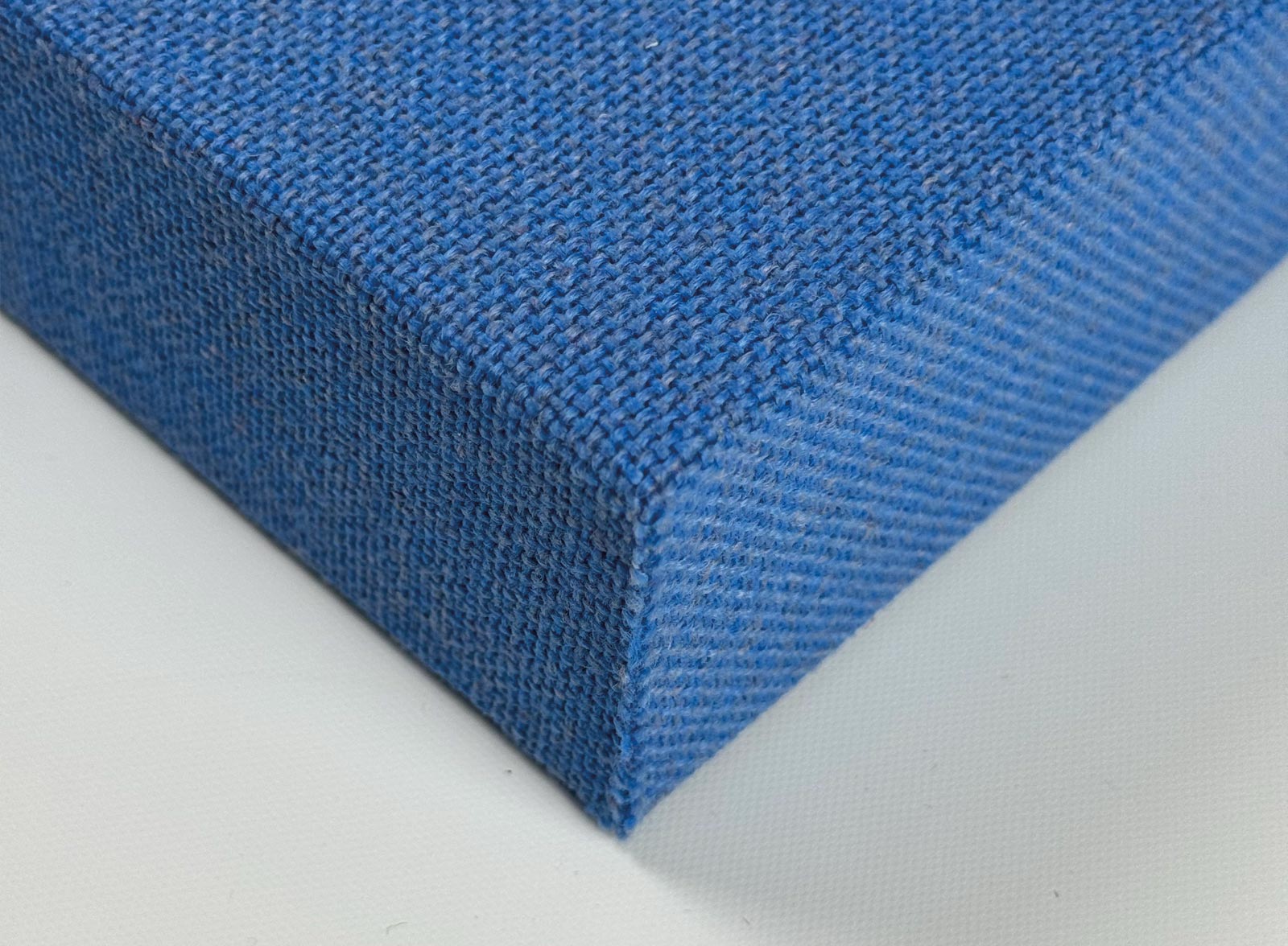 Fibertex