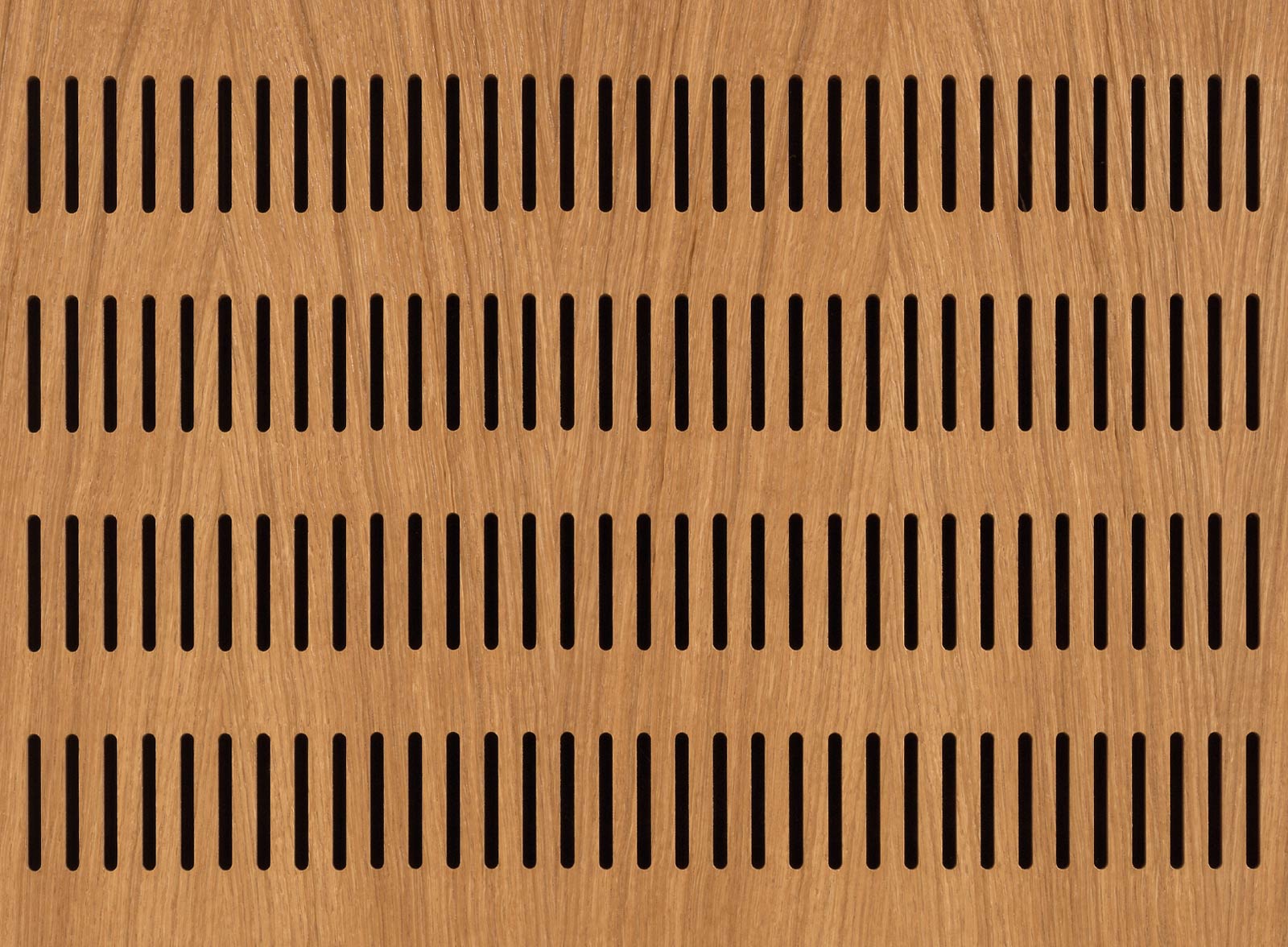 R16