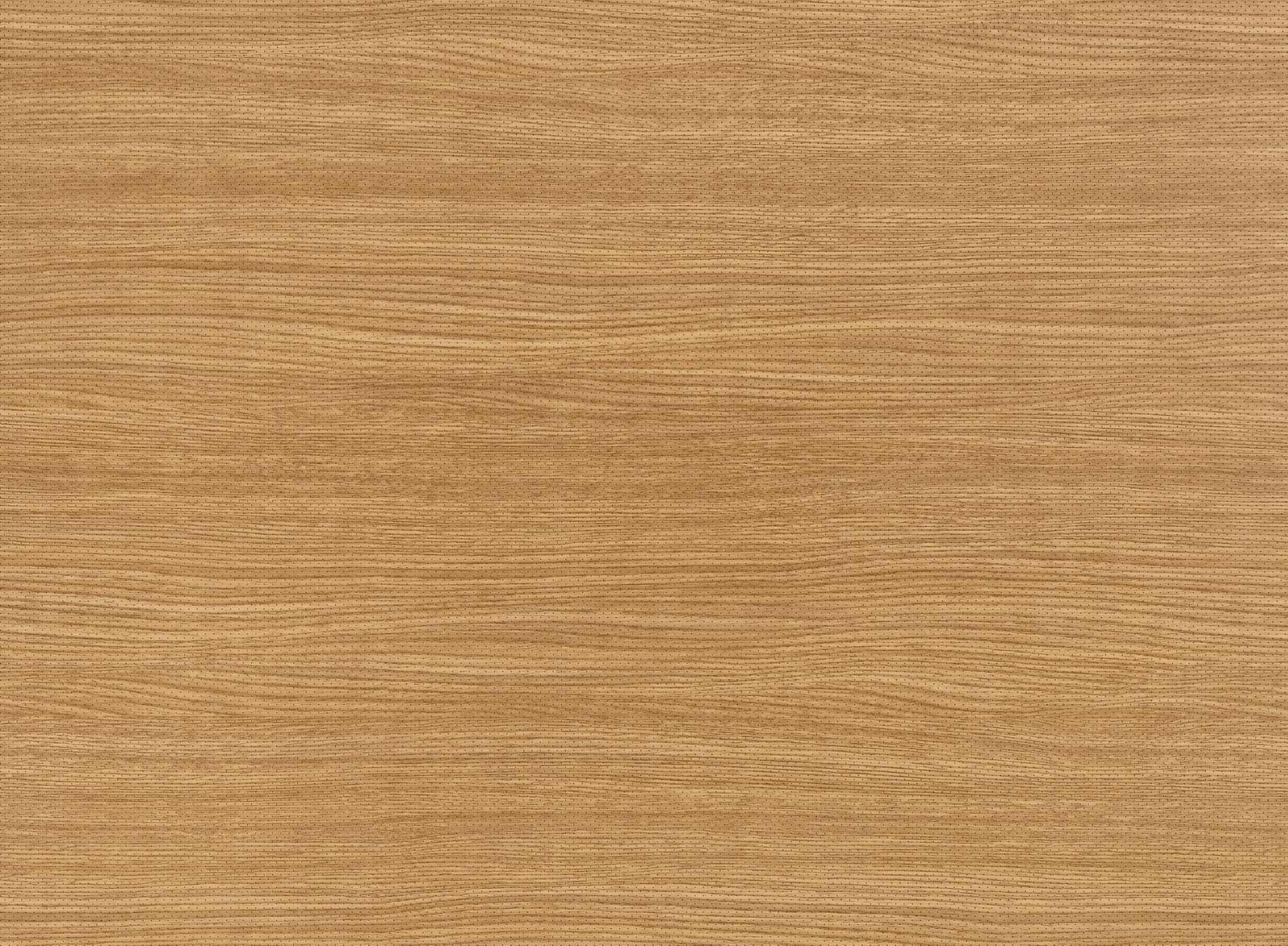 Micro 05