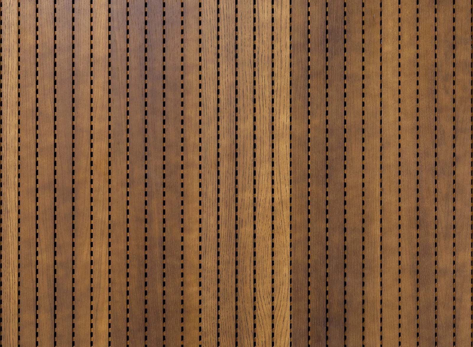 Standard 32