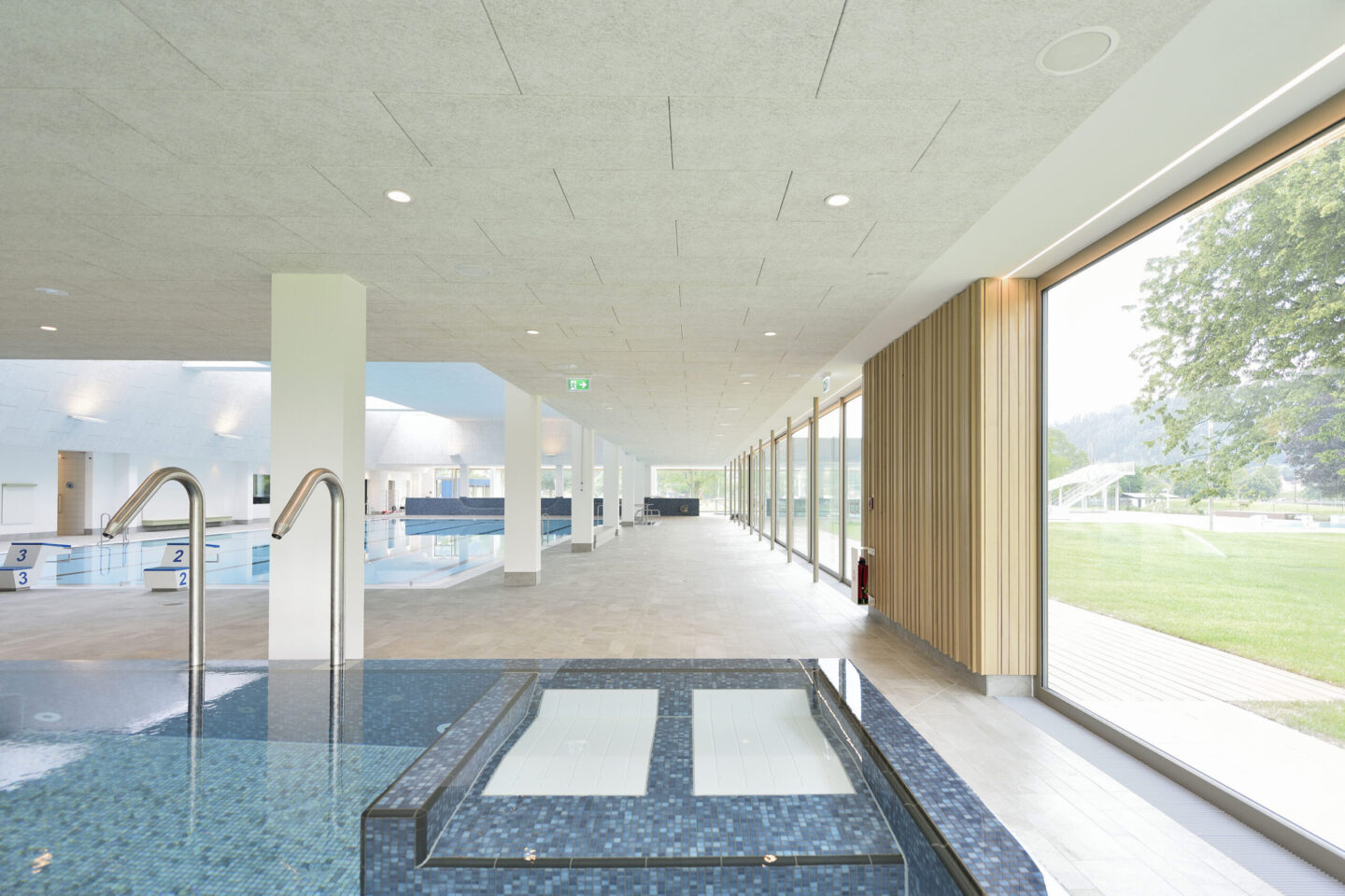 troldtekt_kinzigtalbad_hausach_15